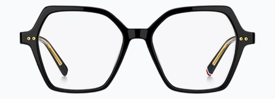 Tommy Hilfiger TH2216