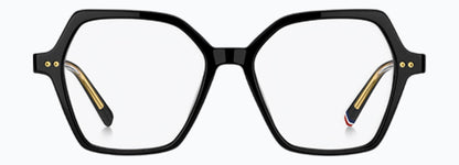 Tommy Hilfiger TH2216