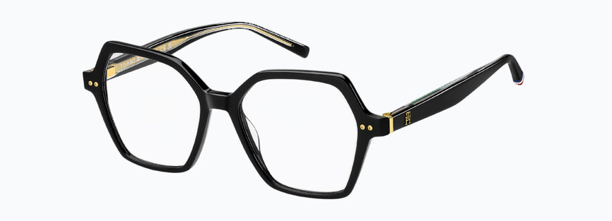 Tommy Hilfiger TH2216