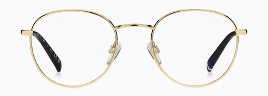Tommy Hilfiger TH2222