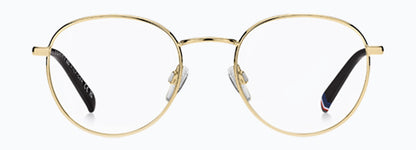 Tommy Hilfiger TH2222