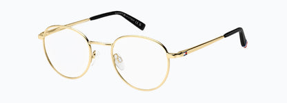 Tommy Hilfiger TH2222