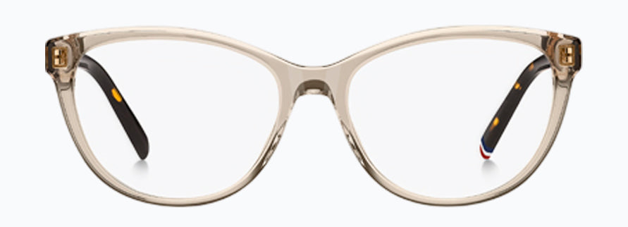 Tommy Hilfiger TH2230