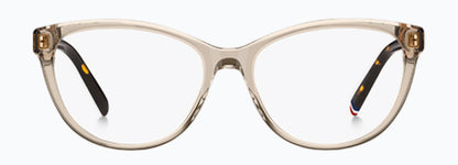 Tommy Hilfiger TH2230