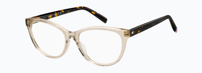 Tommy Hilfiger TH2230