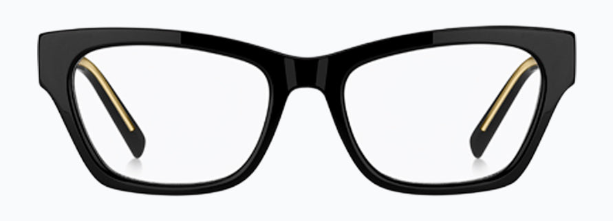 Tommy Hilfiger TH2231