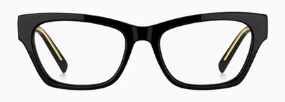 Tommy Hilfiger TH2231