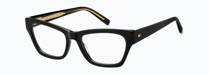 Tommy Hilfiger TH2231
