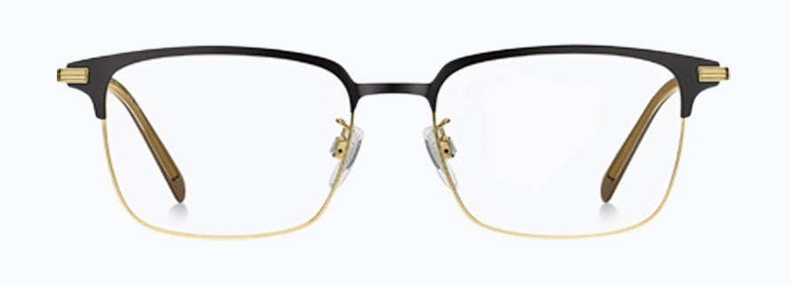 Tommy Hilfiger Th2235/F