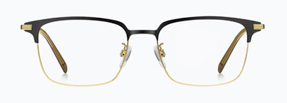 Tommy Hilfiger Th2235/F