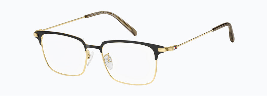 Tommy Hilfiger Th2235/F