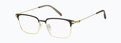 Tommy Hilfiger Th2235/F