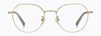 Tommy Hilfiger Th2236/F