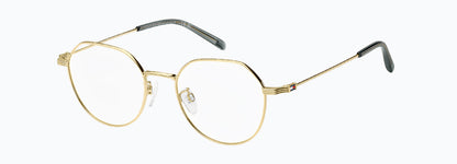 Tommy Hilfiger Th2236/F
