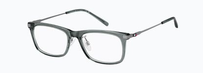 Tommy Hilfiger Th2239/F