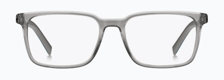 Tommy Hilfiger TH2246