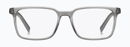 Tommy Hilfiger TH2246