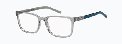 Tommy Hilfiger TH2246