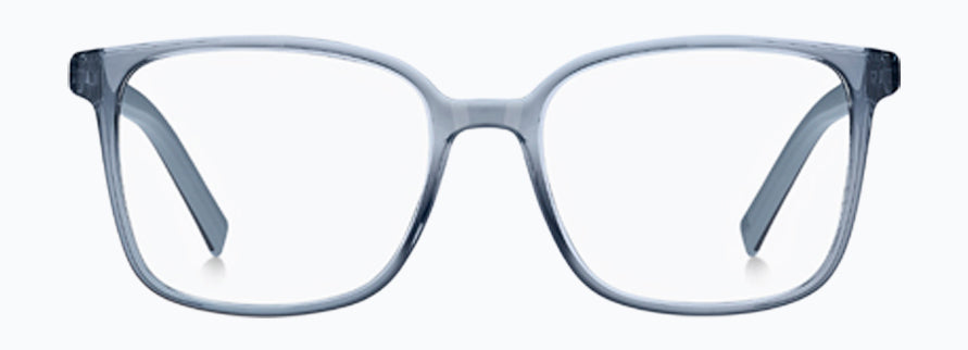 Tommy Hilfiger TH2247