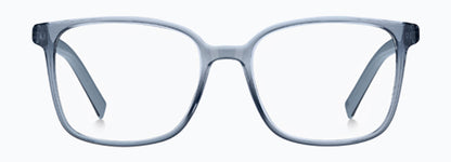 Tommy Hilfiger TH2247