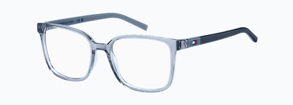 Tommy Hilfiger TH2247