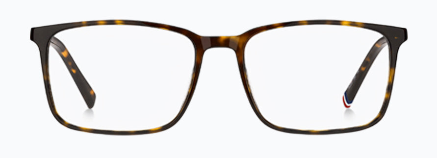 Tommy Hilfiger TH2269