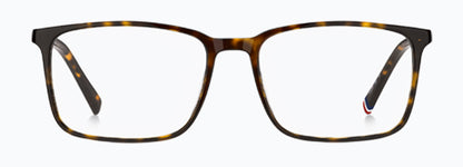 Tommy Hilfiger TH2269