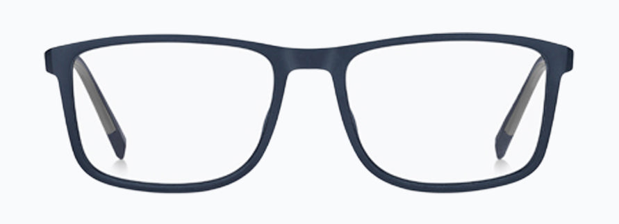 Tommy Hilfiger TH2283