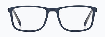 Tommy Hilfiger TH2283