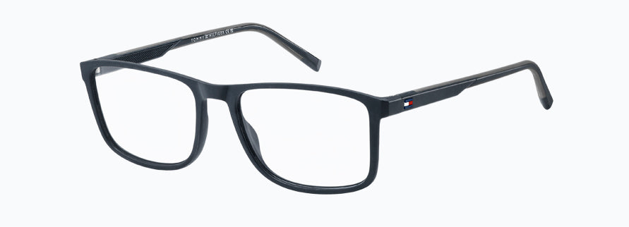 Tommy Hilfiger TH2283
