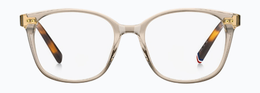 Tommy Hilfiger TH2291