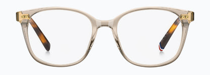 Tommy Hilfiger TH2291