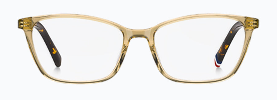 Tommy Hilfiger TH2295