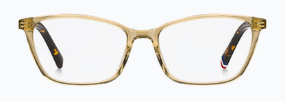 Tommy Hilfiger TH2295