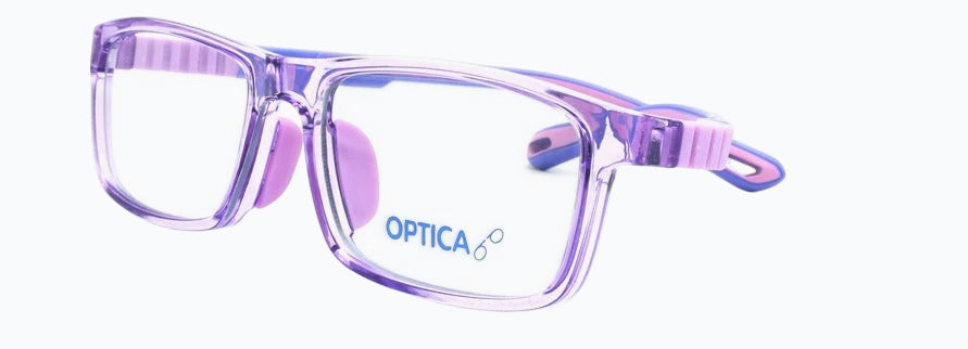 Optica Kids Tr-Zc810