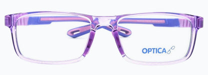 Optica Kids Tr-Zc810