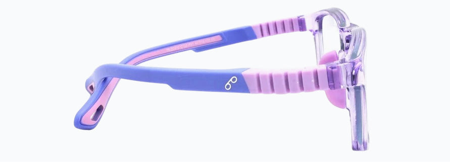 Optica Kids Tr-Zc810