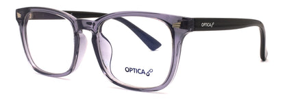 Optica TR1602