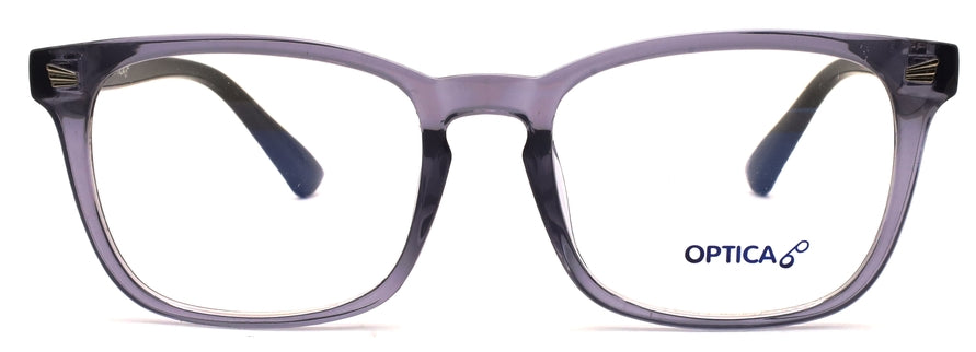 Optica TR1602