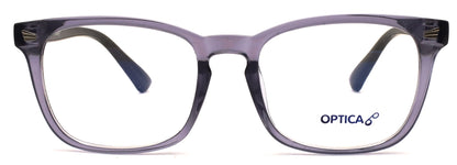 Optica TR1602