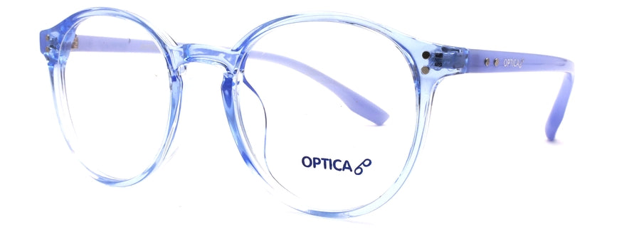 Optica TR1607