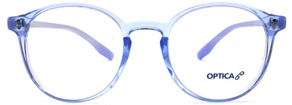 Optica TR1607