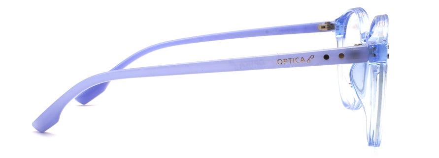 Optica TR1607