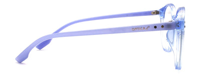 Optica TR1607
