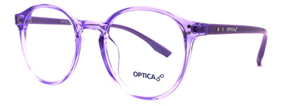 Optica TR1607