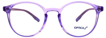 Optica TR1607