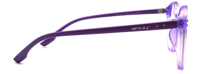 Optica TR1607