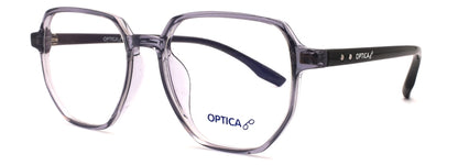 Optica TR1608
