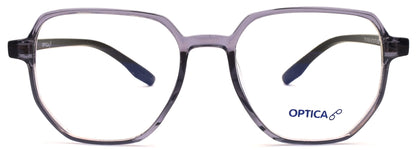 Optica TR1608
