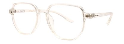 Optica TR1608